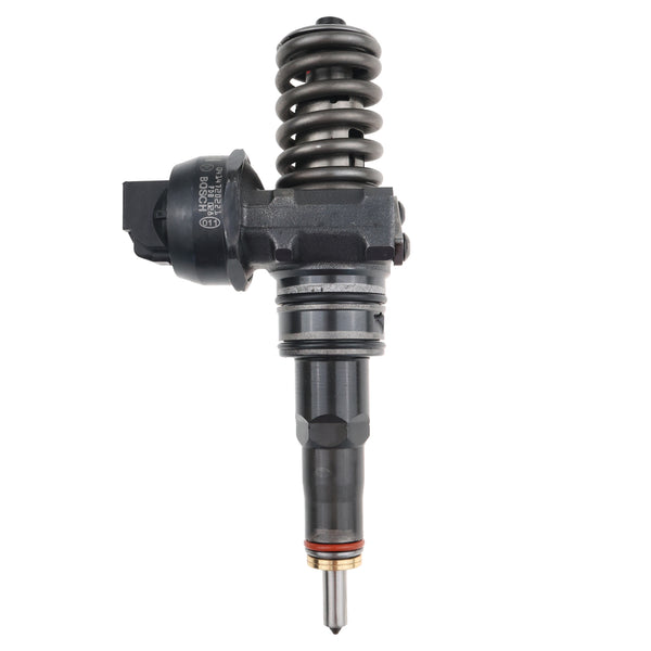 0414720221 INJECTEUR DE POMPE À CARBURANT DIESEL 038130073AP VOLKSWAGEN PHAETON CADDY TOUAREG 2.0 SDI 5.0 TDI