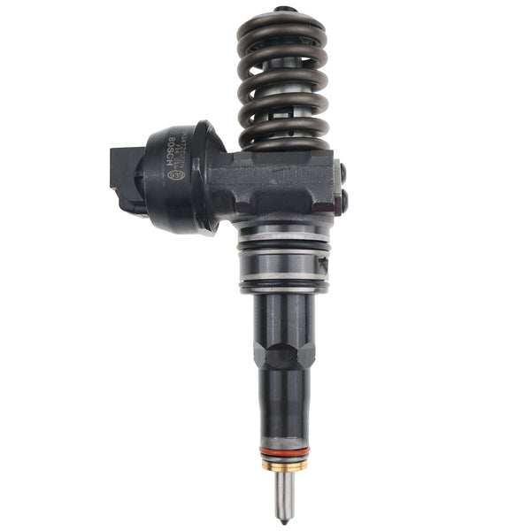 0414720224 INJECTEUR DE POMPE À CARBURANT DIESEL VW GOLF 2.0 SDI 038130073AS 0414720232