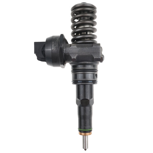 0414720230 INJECTEUR DE POMPE À CARBURANT DIESEL 038130073BH AUDI A4 2008 1.9 TDI