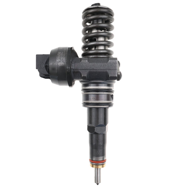 Bosch 0414720307 038130073BQ |1.9 TDI| Injecteur de siège VW Audi Skoda