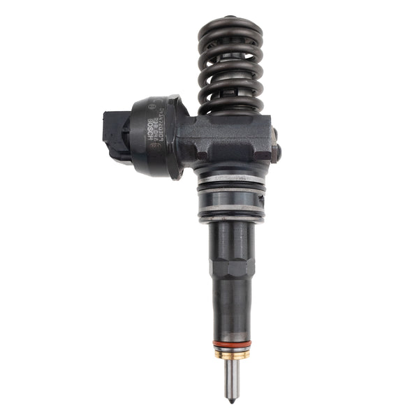 0414720309 INJECTEUR DE POMPE À CARBURANT DIESEL MULTIVAN T5 2.5 TDI 07Z130073N