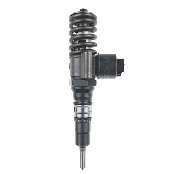 0414720404 INJECTEUR DE POMPE À CARBURANT DIESEL VW AUDI SEAT 2.0 TDI 03G130073G