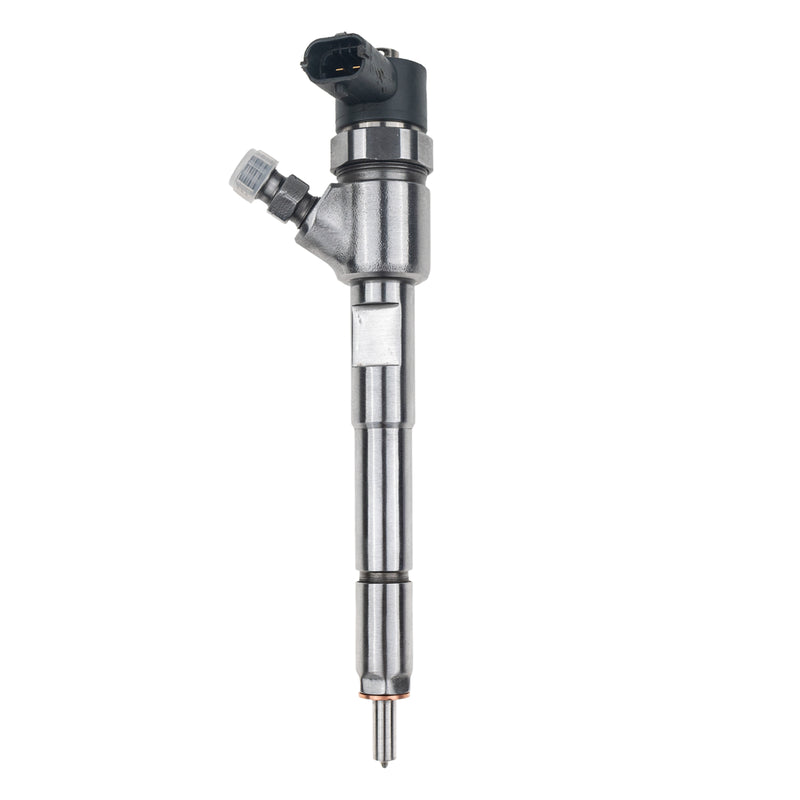 Bosch 0445110938 46337726 |1.3 D Multijet| Injecteur de carburant Fiat