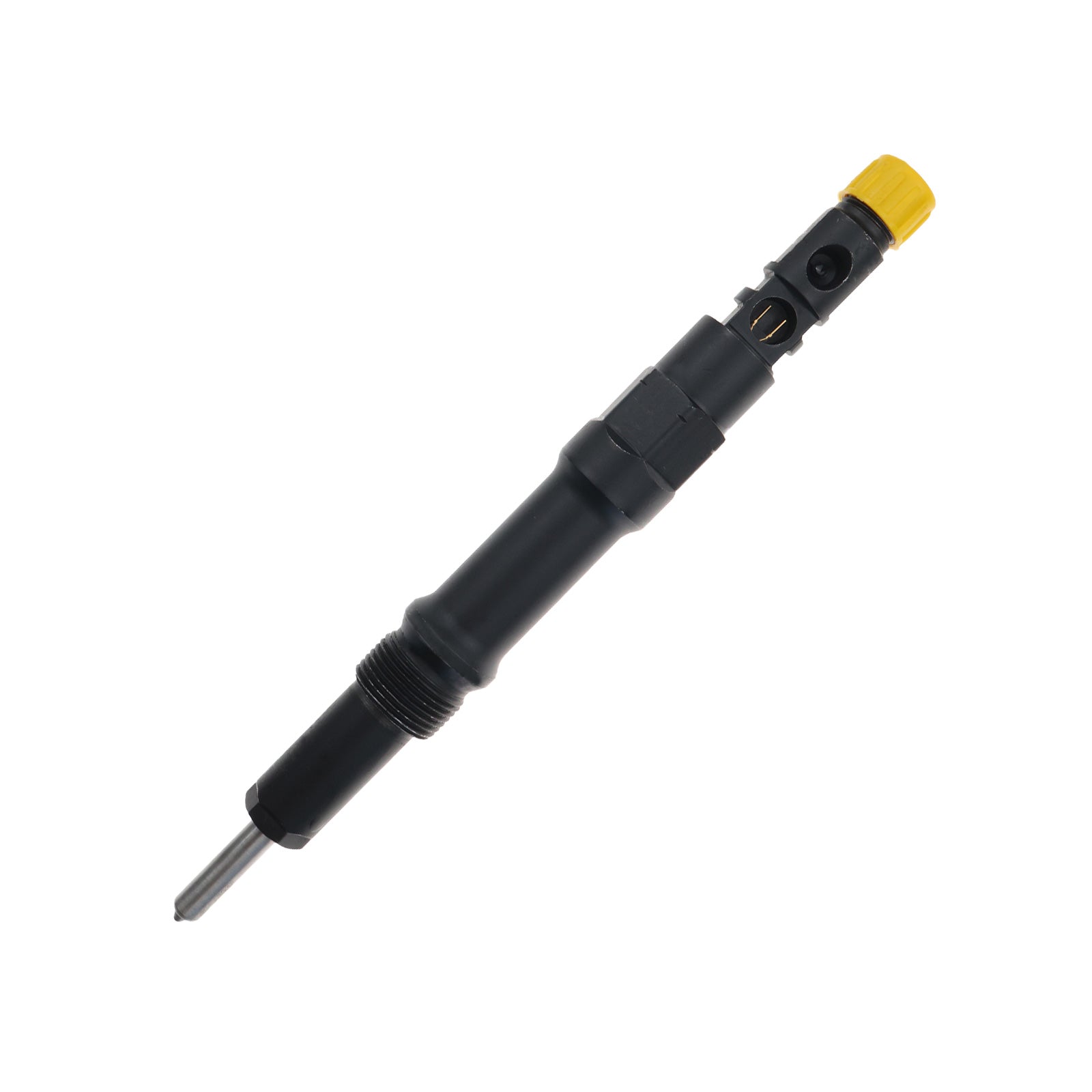 Delphi EJDR00402Z 3S7Q9K546AA |2.0 TDDi| Ford Mondeo Fuel Injector
