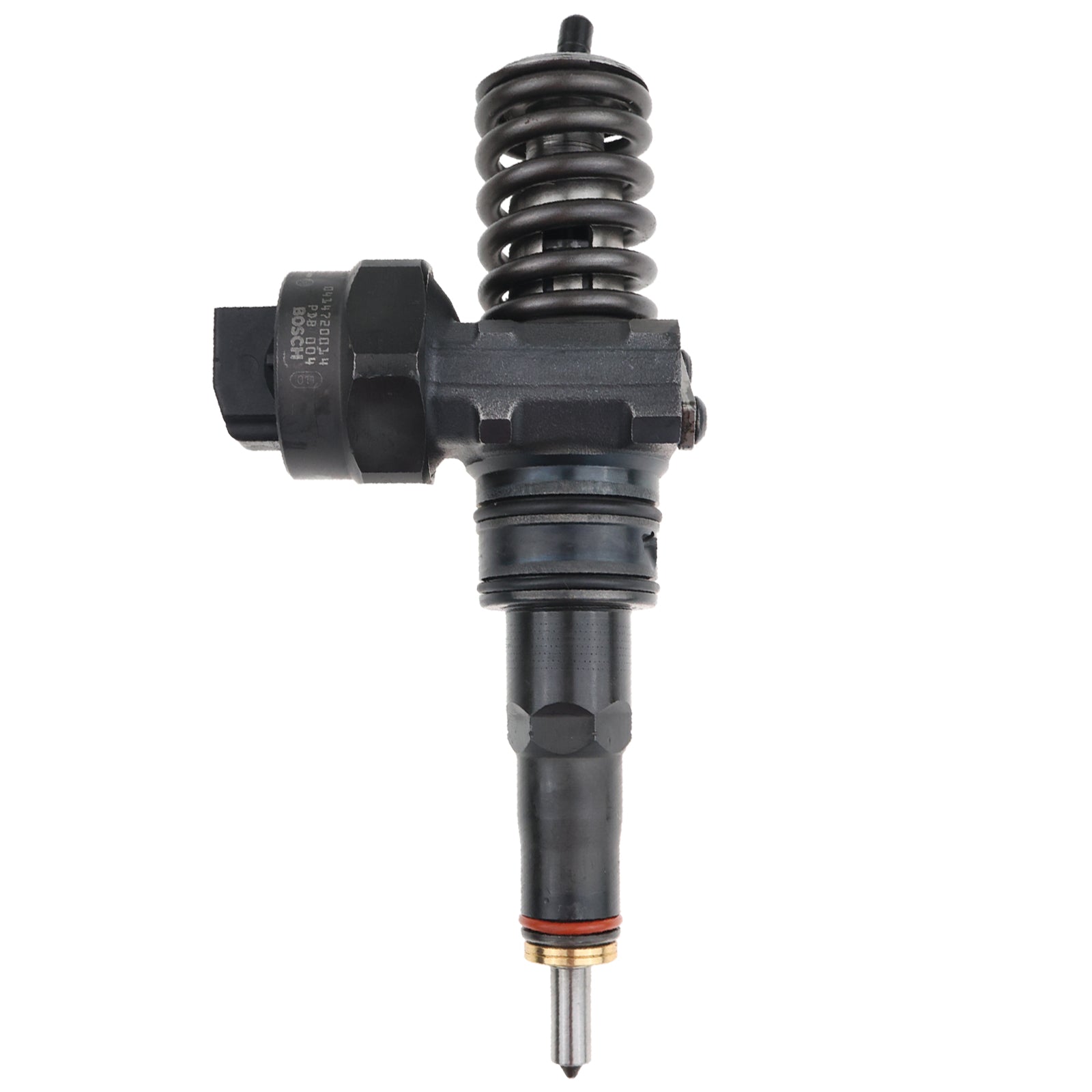 Bosch 0414720014 038130073H |1.9 TDI| Ford Seat VW Fuel Injector