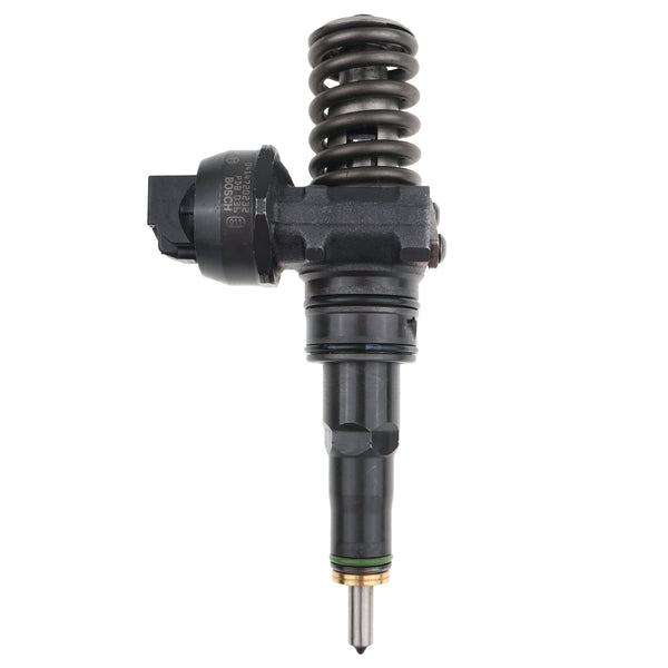 0414720232 INJECTEUR DE POMPE À CARBURANT DIESEL AUDI A3 VW GOLF 2.0 SDI 038130073BR