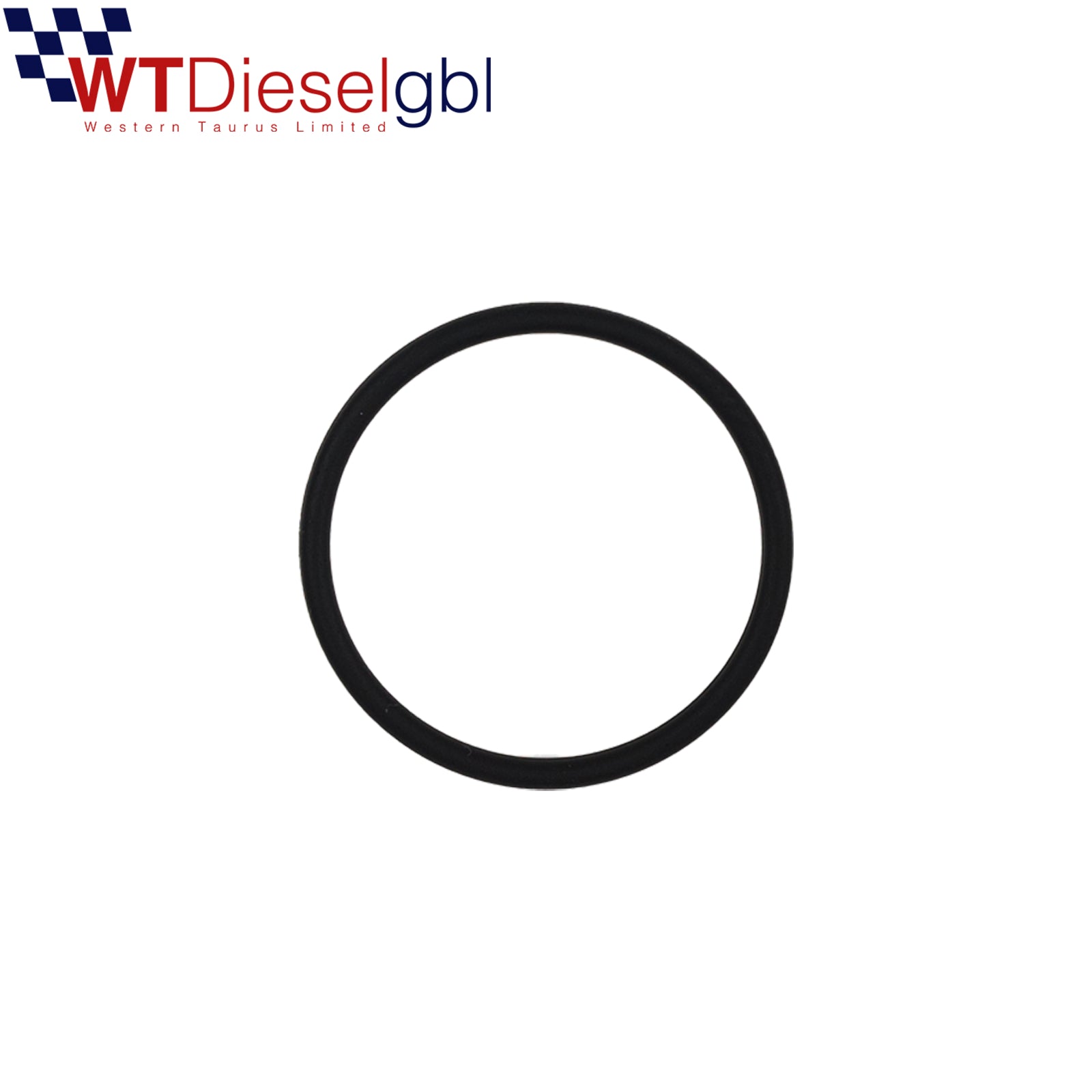 X4 VOLKSWAGEN ORING BOSCH COMMON RAIL INYECTOR DE COMBUSTIBLE