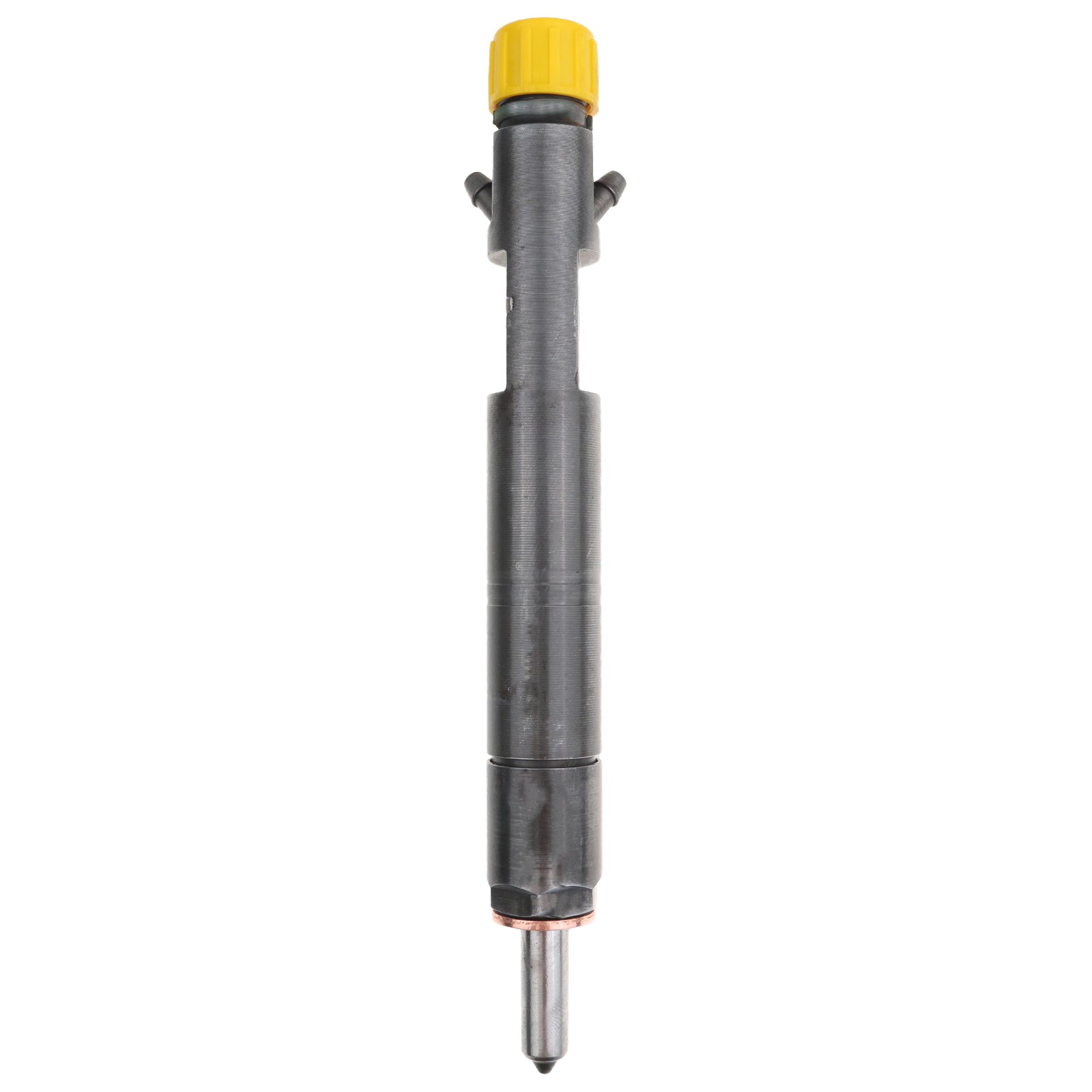Delphi TJBB01702D | 1.8 TDCi | Ford Diesel Injector