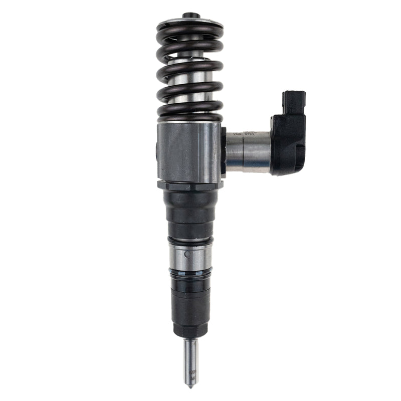 INJECTEUR DE CARBURANT 03G130073S 03G130073D VW AUDI SEAT SKODA 2.0 TDI